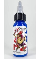 Solid Ink Solid Ink Ami James Royalty Blue 1 oz