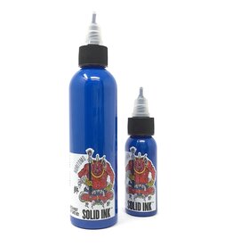 Solid Ink Solid Ink Horitomo Gunjo