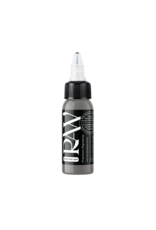 Raw Pigments Raw Opaque Gray Set 2 oz