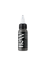 Raw Pigments Raw Opaque Gray Set 2 oz