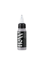 Raw Pigments Raw Opaque Gray Set 2 oz
