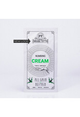 Painless Tattoo Painless Tattoo Numbing Cream single
