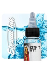 Eternal Tattoo Supply Eternal Keep it Wet