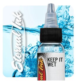 Eternal Tattoo Supply Eternal Keep it Wet
