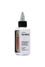 Eternal Tattoo Supply Eternal Silk White
