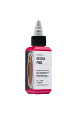 Eternal Tattoo Supply Eternal Geisha Pink