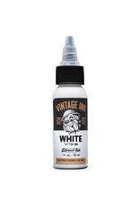 Eternal Tattoo Supply Eternal White