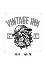 Eternal Tattoo Supply Eternal White