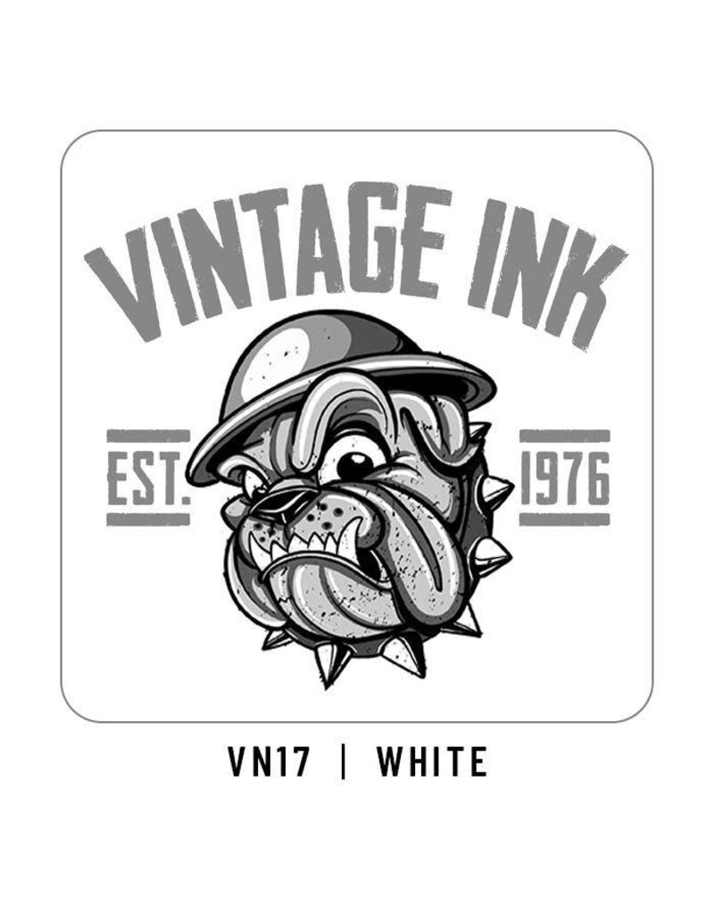 Eternal Tattoo Supply Eternal White