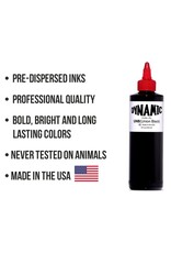 Dynamic Dynamic Union Black 8 oz