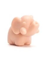 A Pound of Flesh APOF  Mini Animals - Zoo Edition (8 animals)