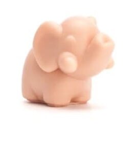 A Pound of Flesh A Pound of Flesh Mini Animals - Zoo Edition (8 animals)