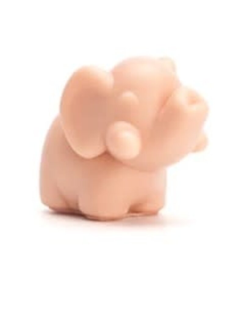 A Pound of Flesh APOF  Mini Animals - Zoo Edition (8 animals)