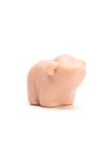 A Pound of Flesh APOF  Mini Animals - Zoo Edition (8 animals)