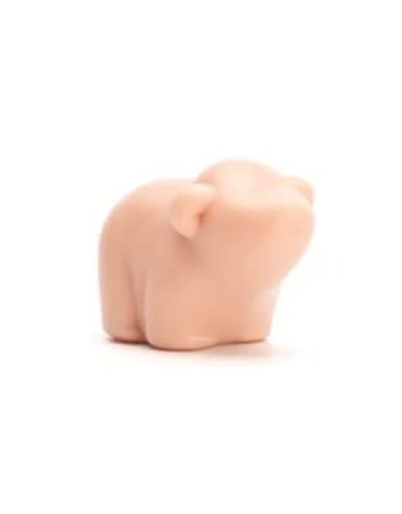 A Pound of Flesh APOF  Mini Animals - Zoo Edition (8 animals)