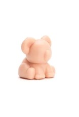 A Pound of Flesh APOF  Mini Animals - Zoo Edition (8 animals)