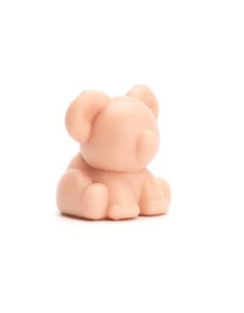 A Pound of Flesh APOF  Mini Animals - Zoo Edition (8 animals)