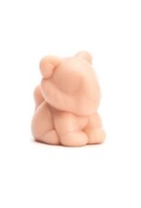 A Pound of Flesh APOF  Mini Animals - Zoo Edition (8 animals)