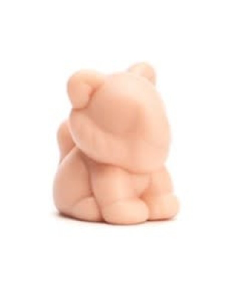 A Pound of Flesh APOF  Mini Animals - Zoo Edition (8 animals)