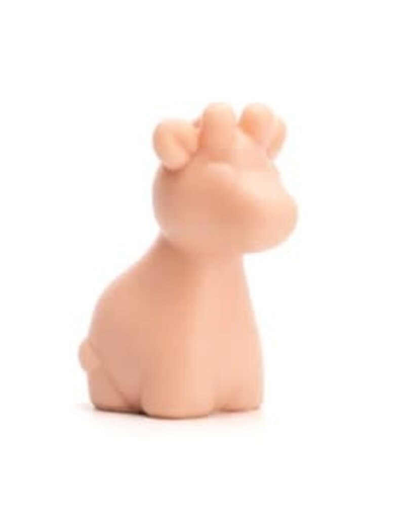 A Pound of Flesh APOF  Mini Animals - Zoo Edition (8 animals)
