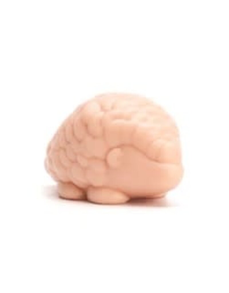 A Pound of Flesh APOF  Mini Animals - Zoo Edition (8 animals)