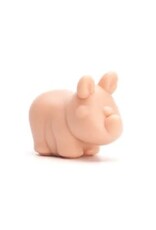 A Pound of Flesh APOF  Mini Animals - Zoo Edition (8 animals)