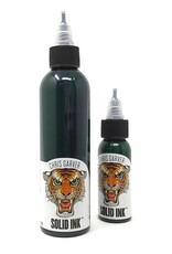 Solid Ink Solid Ink Chris Garver Sweet Leaf