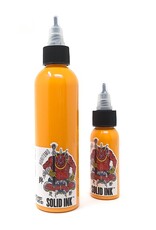 Solid Ink Solid Ink Horitomo Koji