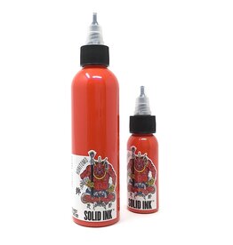Solid Ink Solid Ink Shu