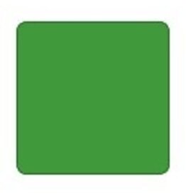 Eternal Tattoo Supply Eternal Jungle Green