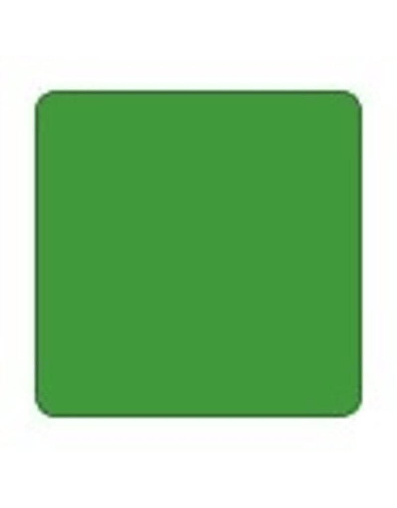 Eternal Tattoo Supply Eternal Jungle Green