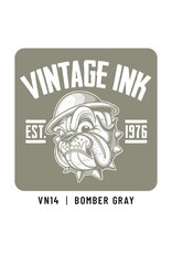 Eternal Tattoo Supply Eternal Bomber Gray