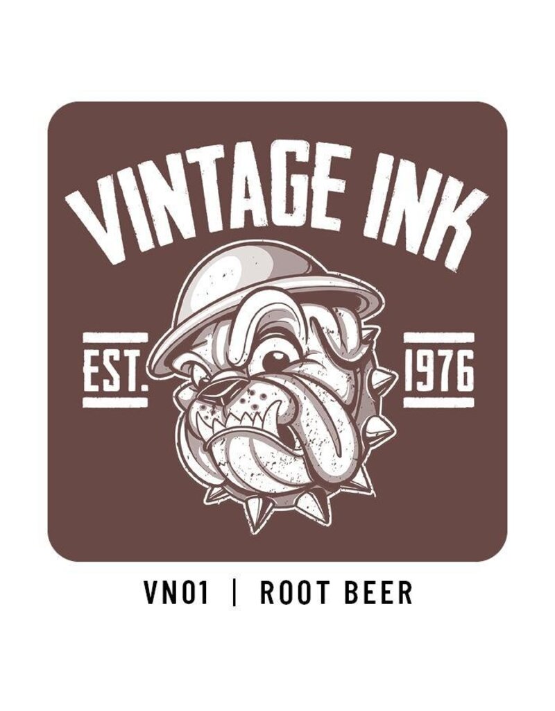 Eternal Tattoo Supply Eternal Root Beer