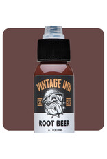 Eternal Tattoo Supply Eternal Root Beer