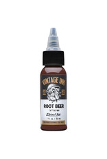 Eternal Tattoo Supply Eternal Root Beer