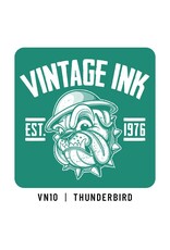 Eternal Tattoo Supply Eternal Thunderbird