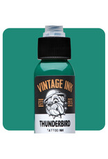 Eternal Tattoo Supply Eternal Thunderbird