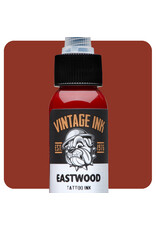 Eternal Tattoo Supply Eternal Eastwood
