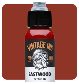 Eternal Tattoo Supply Eternal Eastwood