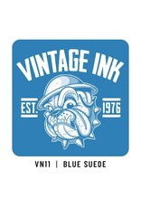 Eternal Tattoo Supply Eternal Blue Suede