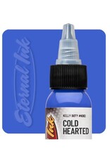 Eternal Tattoo Supply Eternal Cold Hearted (Light Cobalt)