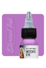 Eternal Tattoo Supply Eternal Witch's Eye (Amethyst)