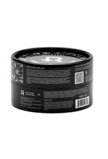 Recovery Recovery Derm Shield Bangers (100/tub)