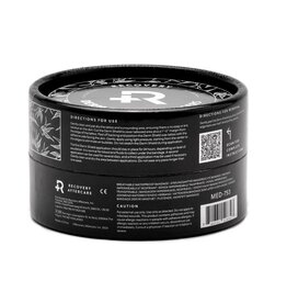 Recovery Recovery Derm Shield Bangers 3" (100/tub)