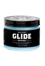 Recovery Recovery Glide (Blue) 6 oz single