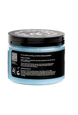 Recovery Recovery Glide (Blue) 6 oz single