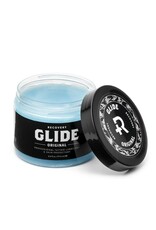 Recovery Recovery Glide (Blue) 6 oz single