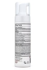 Hustle Bubbles Antibacterial Foaming Soap 7 fl oz single