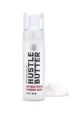 Hustle Bubbles Antibacterial Foaming Soap 7 fl oz single