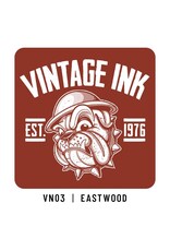 Eternal Tattoo Supply Eternal Eastwood